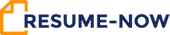 Resume-now