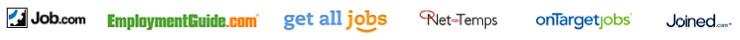 resume-now.com resume-now.com