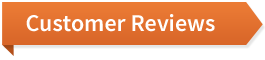 resume-now.com resume-now.com