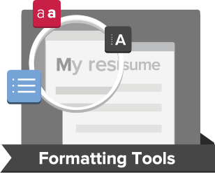 Don't know what employers are looking for?