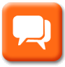 Share your resume online