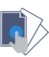 Resume Builder Features