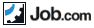 Job.com