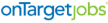 onTargetjobs
