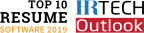 awards