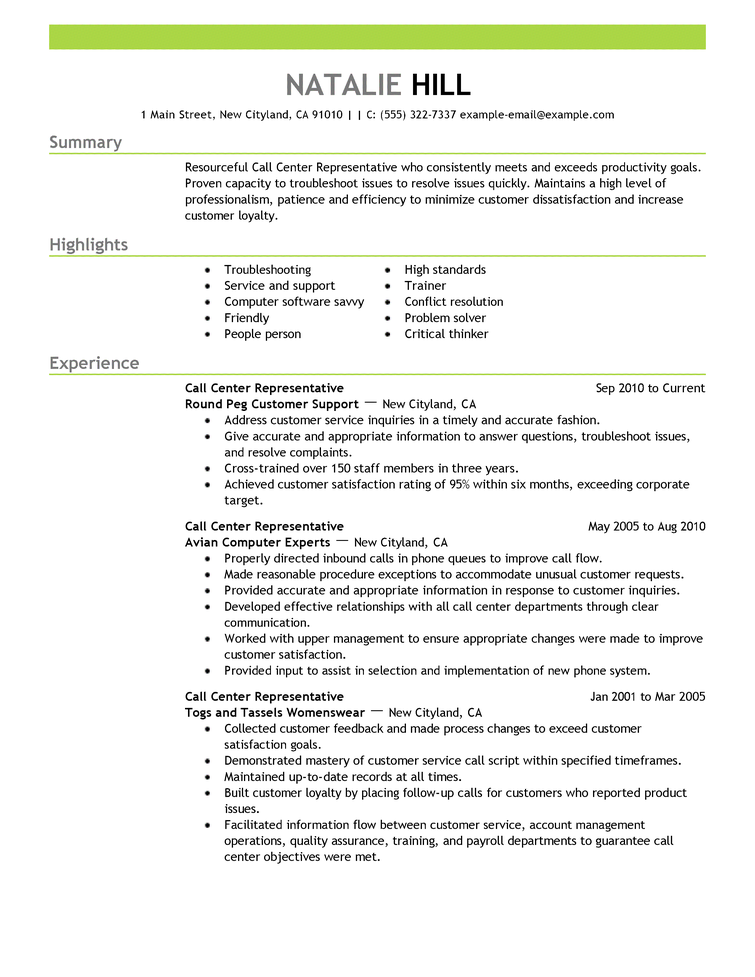 resume templates resume now