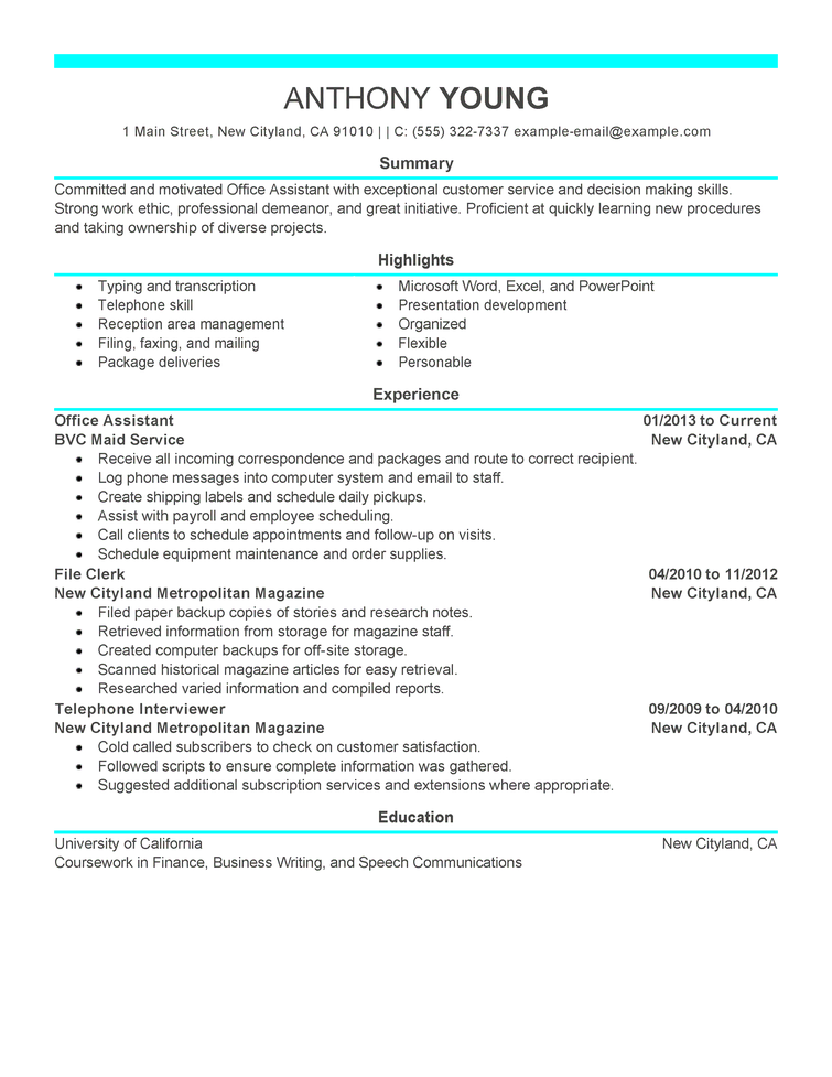 resume templates resume now