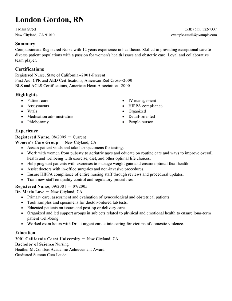 resume templates resume now