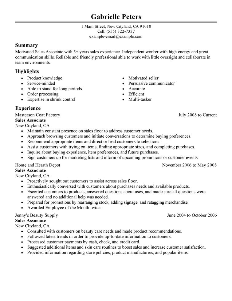 resume templates resume now