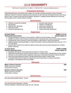 resume templates resume now