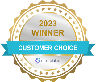  sitejaber 2023