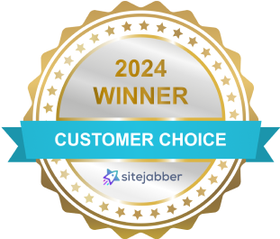 sitejaber 2024