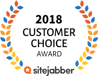 sitejaberr