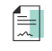 cover letter