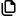 copy texts