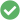 right-icon
