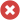 wrong-icon