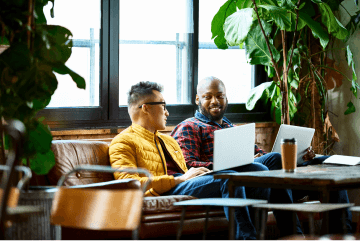 Professional Project Coordinator Cover Letter Sample & Writing Guide