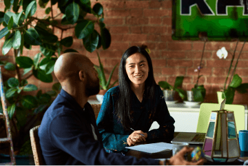Restaurant Manager