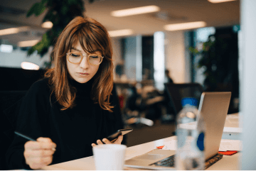 Research Assistant Resume: Examples, Templates & Tips