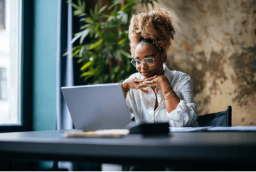 Brand Ambassador Resume Example