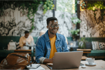 Cook Resume: Examples, Templates and Tips