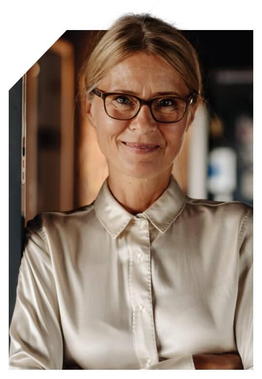 Susanne W