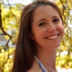 Kristin Hackler