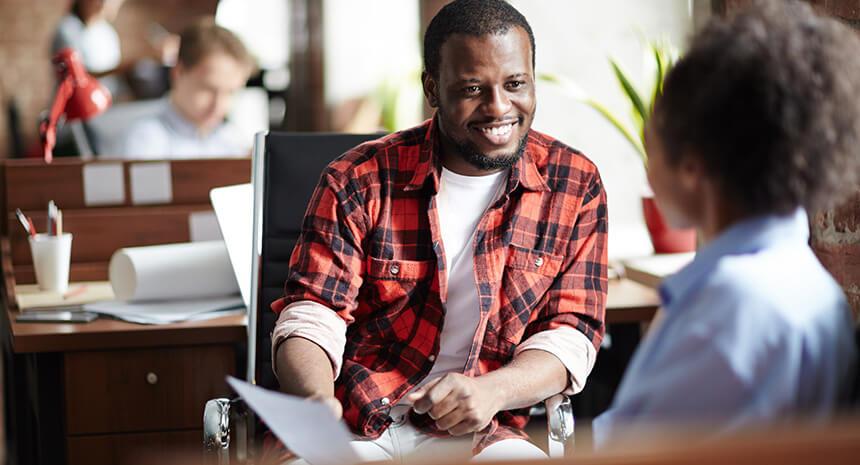 Job Interviews: Is It Always a Bad Sign If the Interview is Short?