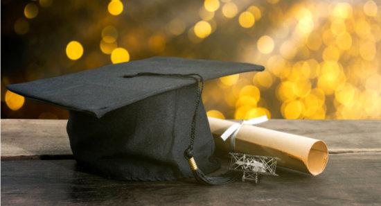 Associate’s Degree Resume Writing Tips