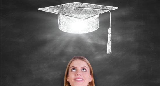 Bachelor Of Arts Resume Writing Tips