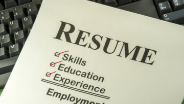 Resume Skills: 180+ Examples for All Jobs