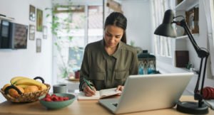 Hard Skills vs Soft Skills: Key Differences & Examples for Your Resume Hard Skills vs Soft Skills: Key Differences & Examples for Your Resume