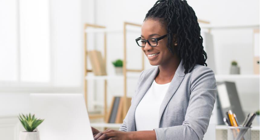 How To Write Soft Skills