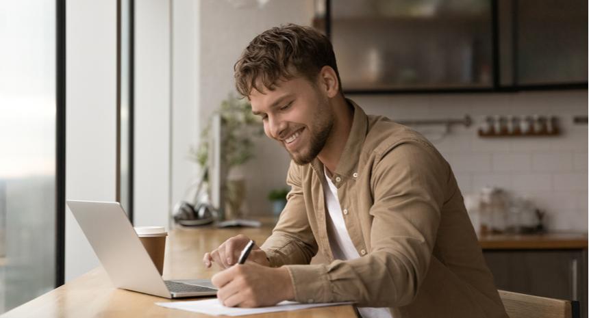 How To Write The Education Section Of A Resume
