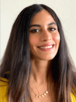 Kathy Rivera's Instagram, Twitter & Facebook on IDCrawl