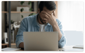 Bad Cover Letter Examples: How To Fix Those Annoying Mistakes
