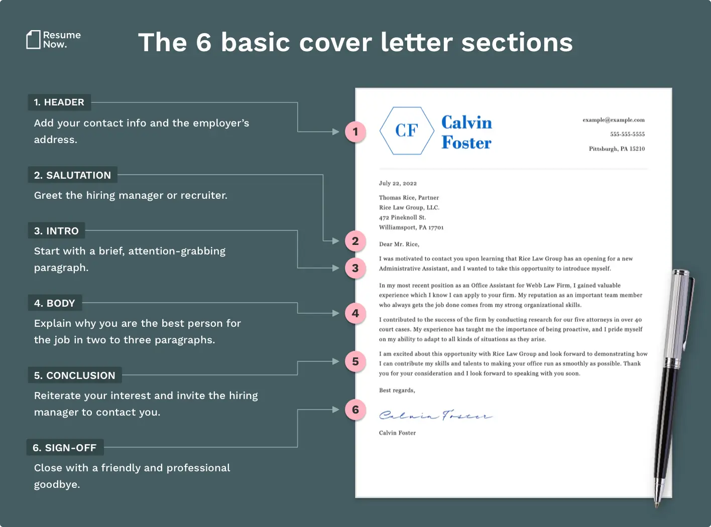 6-basic-steps-dt