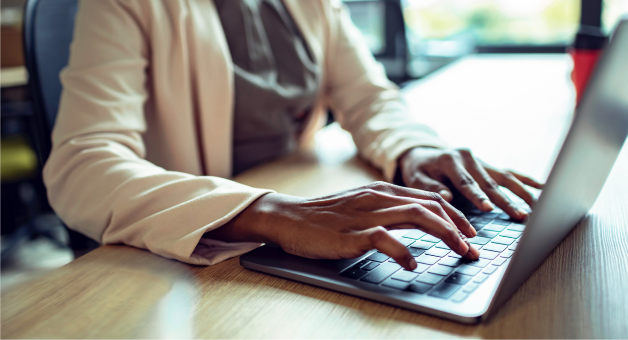 50+ Best Computer Skills Examples for a Resume