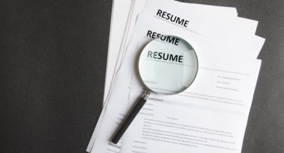 Resume Definition: What is a Resume and What to Include