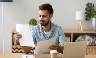 What Is a CV? Curriculum Vitae Definition & Who Should Have One What Is a CV? Curriculum Vitae Definition & Who Should Have One