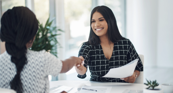 Resume Profile Examples: 20+ Summaries for Any Job