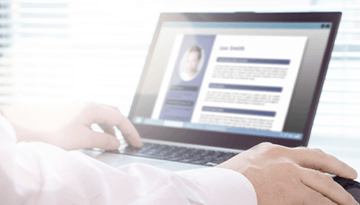 The Perfect Resume: A Detailed Guide for 2025