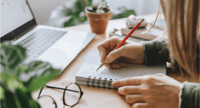 150+ Action Verbs, Synonyms and Adjectives for Your Resume