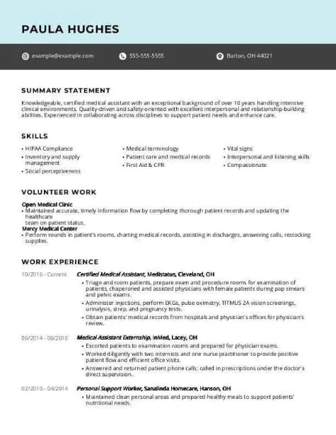 Database Manager