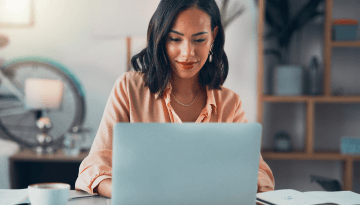 Ultimate Guide to Free Google Docs Cover Letter Templates