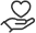 social service icon