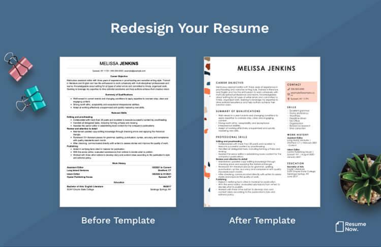 creative-resume-contrast-image-d