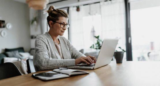 Best Resume Builder