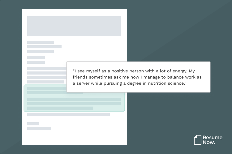 cover-lettter-quote-2